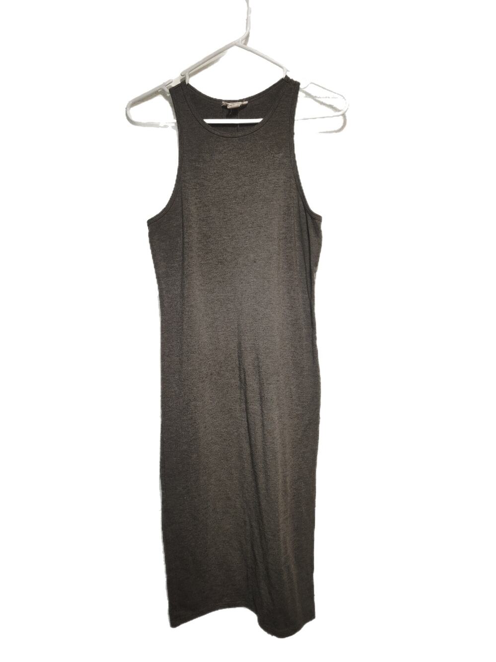 Forever21 Women's Dress Size Large